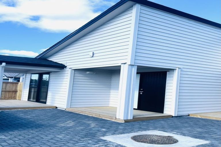 Photo of property in 16 Karihi Road, Karaka, Papakura, 2113