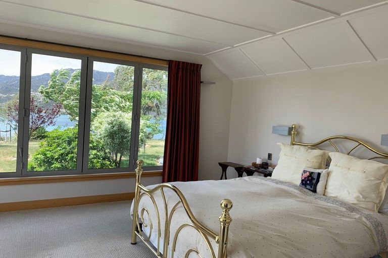 Photo of property in 68 Gilmore Road, Mount Pisa, Cromwell, 9383