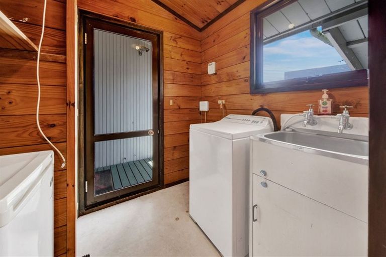 Photo of property in 33 Regent Street, Hawera, 4610