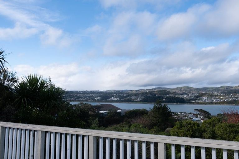 Photo of property in 12b Whenua View, Titahi Bay, Porirua, 5022
