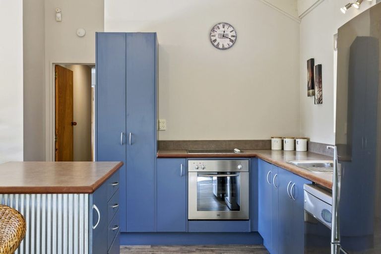 Photo of property in 73 Kaiuru Avenue, Pukawa Bay, Turangi, 3381