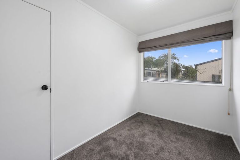 Photo of property in 26b Ewert Street, Fordlands, Rotorua, 3015