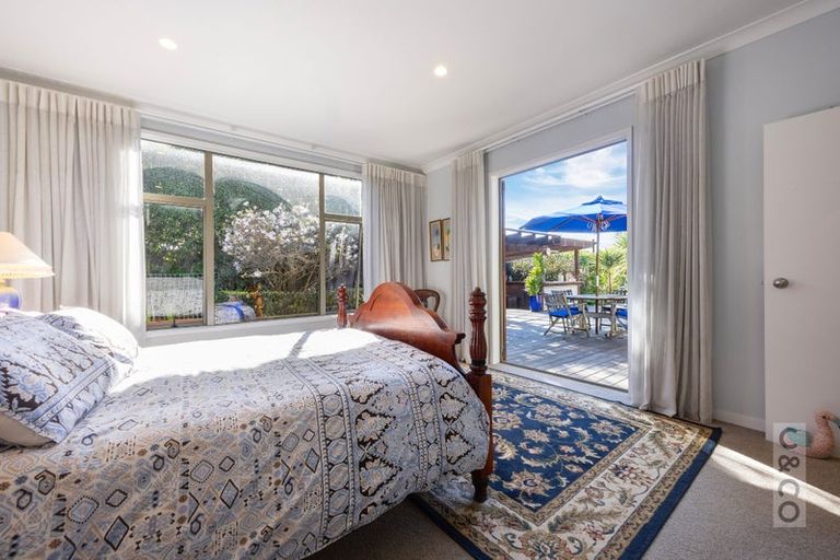 Photo of property in 19 Solan Drive, Waimauku, 0812