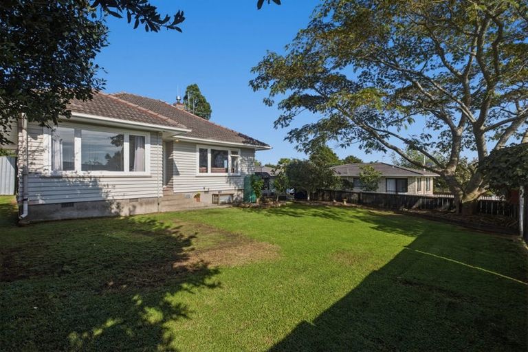 Photo of property in 22a Kiteroa Street, Greerton, Tauranga, 3112