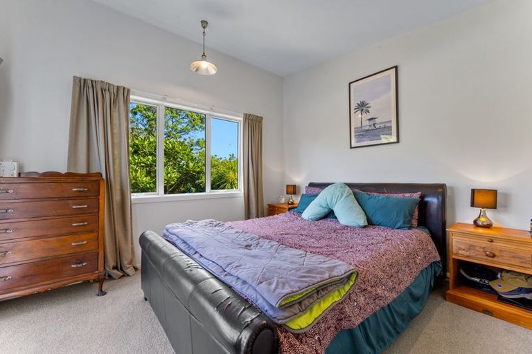 Photo of property in 83 Leigh Road, Leigh, Warkworth, 0985