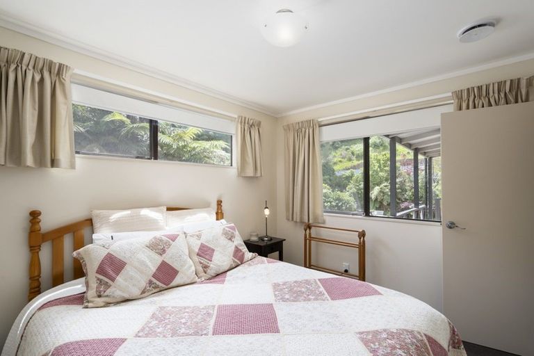 Photo of property in 19 Thames Street, Welbourn, New Plymouth, 4310