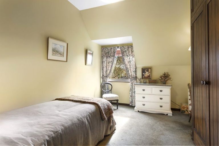 Photo of property in 8a Park Street, Rangiora, 7400