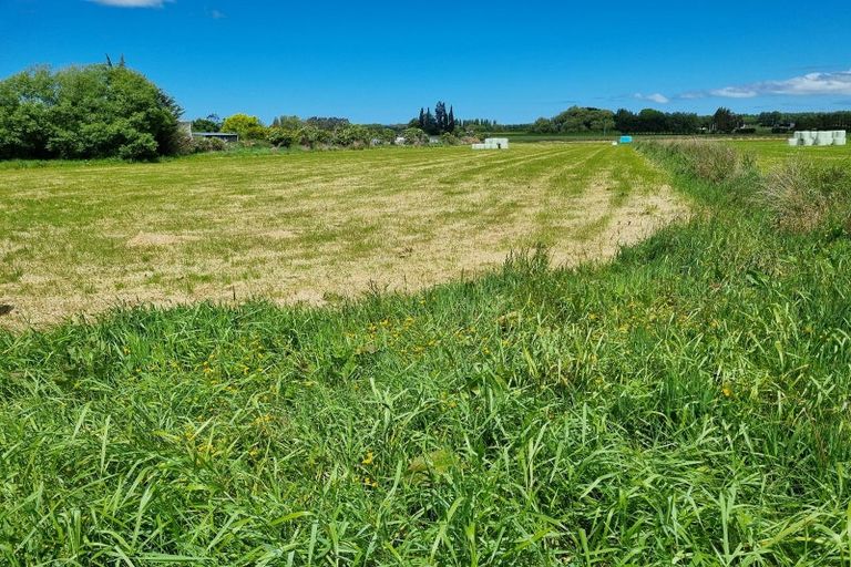 Photo of property in 223 Kaitangata Highway, Stirling, 9231