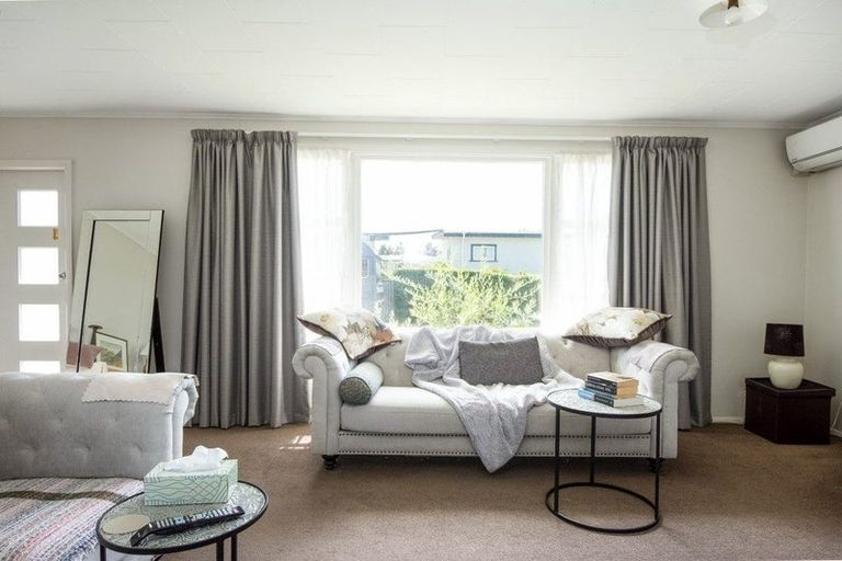 Photo of property in 1/51 Hutcheson Street, Mayfield, Blenheim, 7201