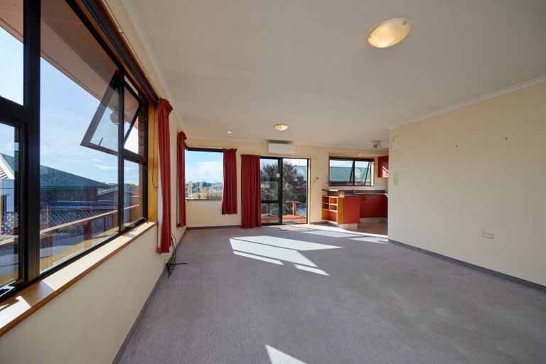 Photo of property in 7c Fyffe Avenue, Kaikoura, 7300