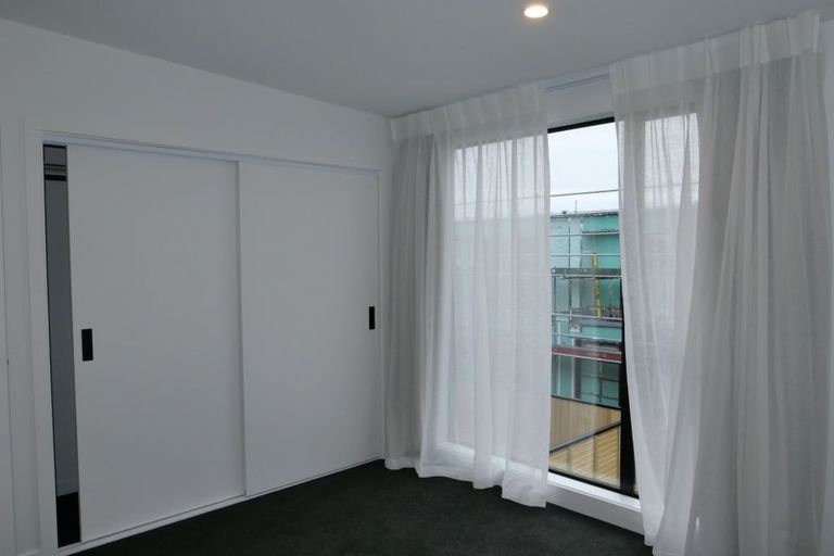 Photo of property in 11/10 Trieste Way, Paraparaumu, 5032