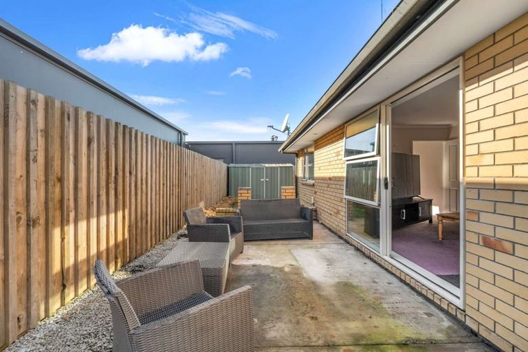 Photo of property in 30 Coronation Street, Rangiora, 7400
