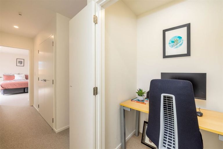 Photo of property in 52 Quinn Crescent, Woodend, 7610