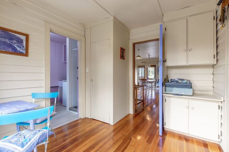 Photo of property in 33 Te Heuheu Parade, Tauranga Taupo, Turangi, 3382