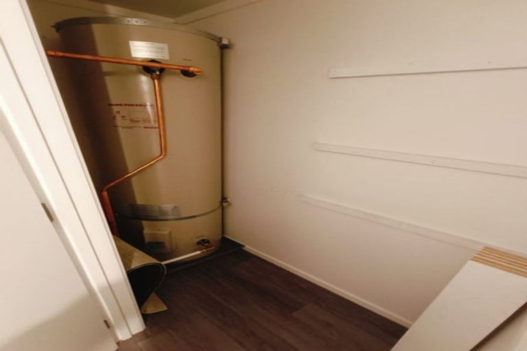 Photo of property in 122 Arapuni Street, Putaruru, 3411