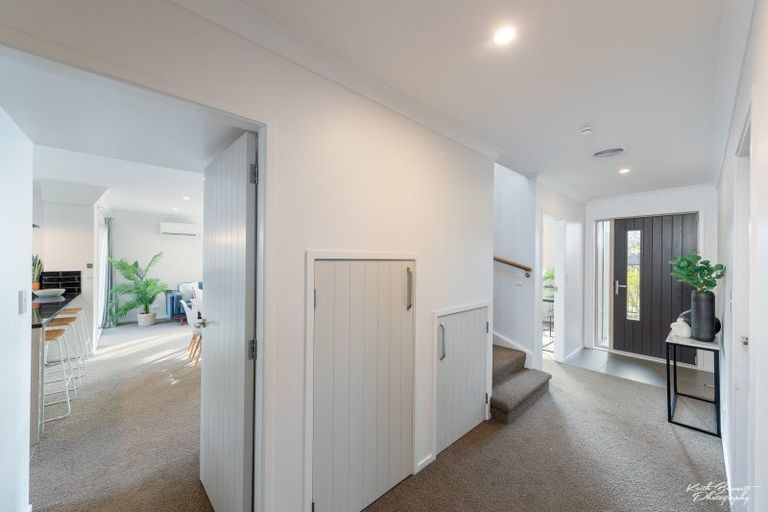 Photo of property in 1 Stephen Street, Trentham, Upper Hutt, 5018