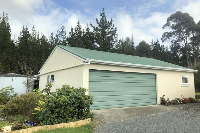 Photo of property in 418 Otaha Road, Kaeo, Kerikeri, 0295