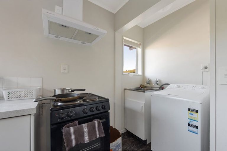 Photo of property in 77 Toi Toi Street, Toi Toi, Nelson, 7010