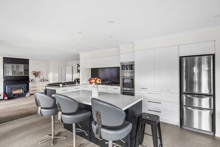 Photo of property in 10 Juniper Close, Alexandra, 9320