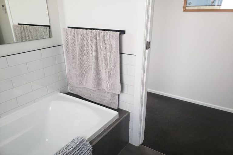 Photo of property in 330 Te Rahu Road, Te Awamutu, 3800