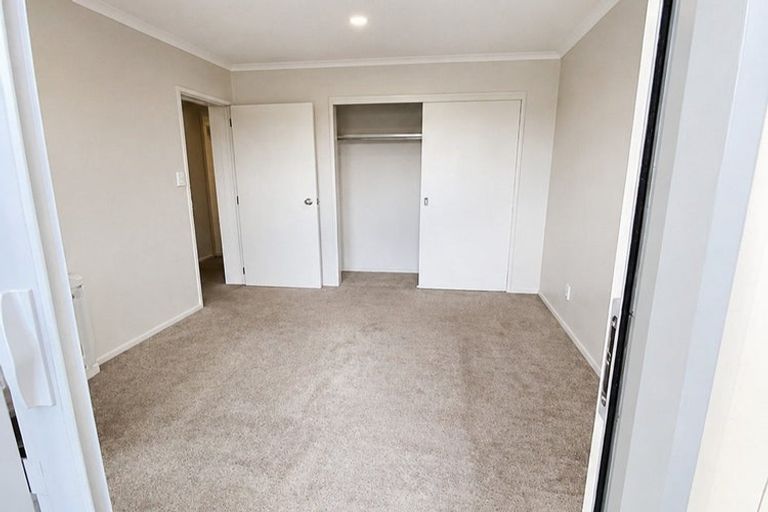 Photo of property in 40 Chapel Road, Flat Bush, Auckland, 2019
