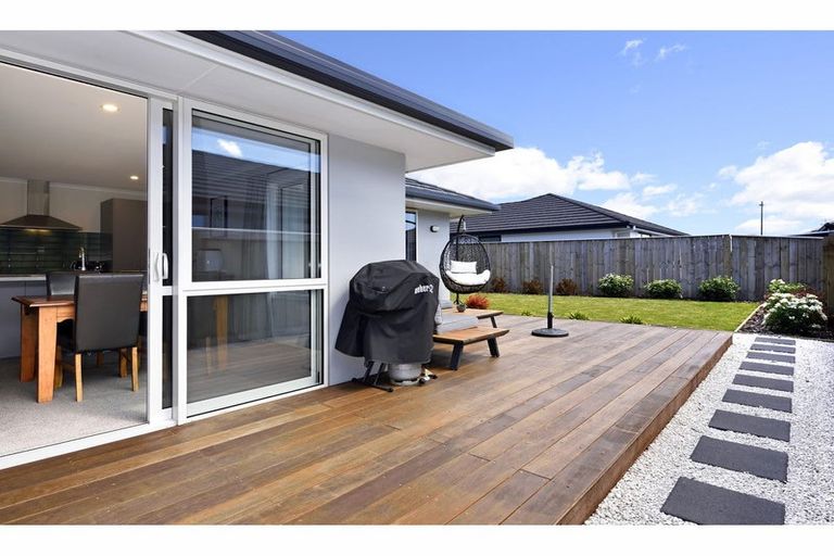 Photo of property in 22 Chertsey Street, Richmond, 7020