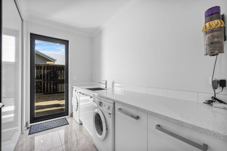 Photo of property in 6 Torrey Pines, Waimairi Beach, Christchurch, 8083