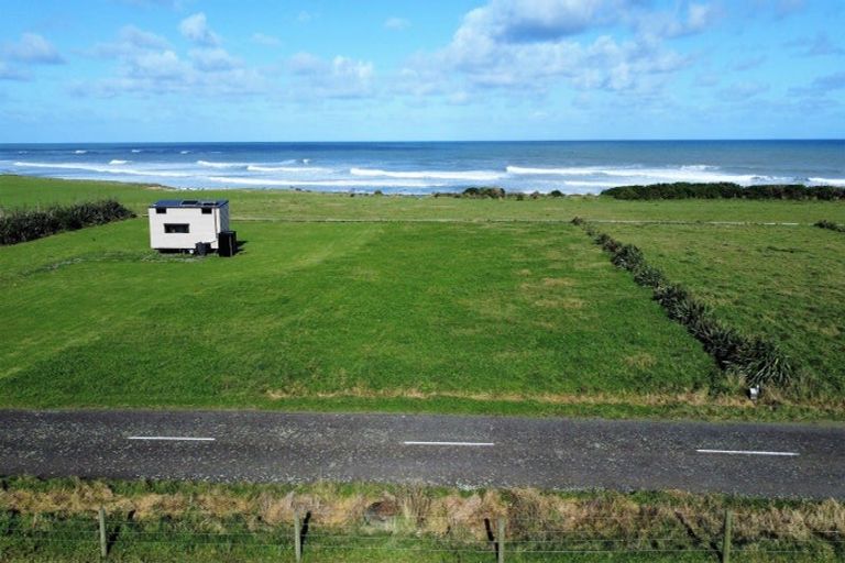 Photo of property in 188e Arawhata Road, Opunake, 4681