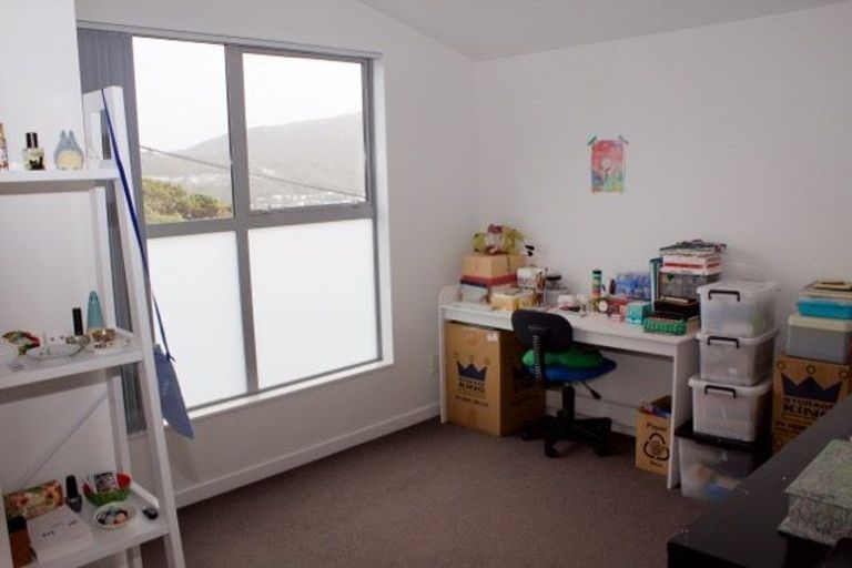 Photo of property in 2/2 Quetta Street, Ngaio, Wellington, 6035