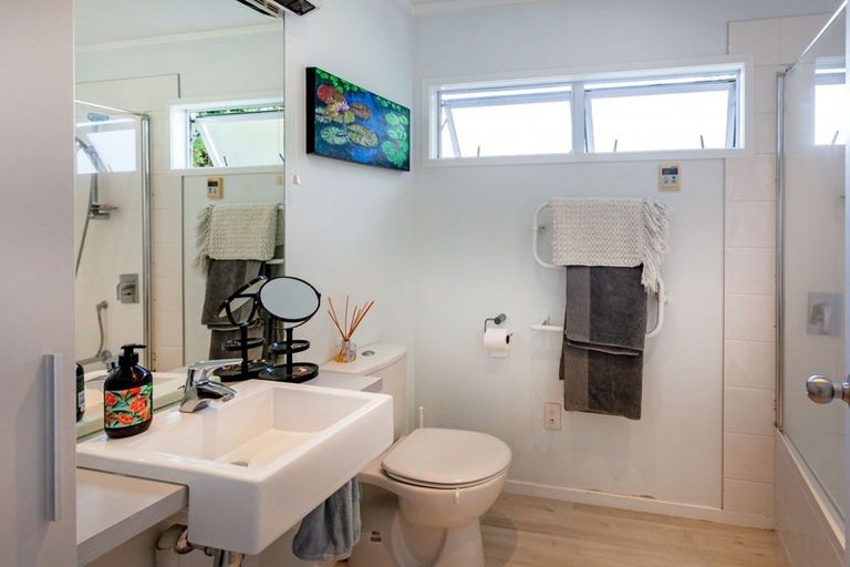 Photo of property in 295 Main Sh25 Road, Tairua, 3508