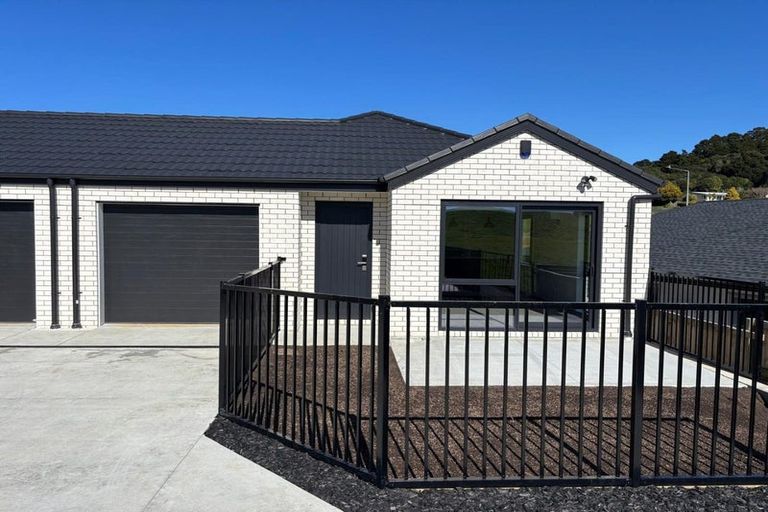 Photo of property in 14d Belgium Road, Pukekohe, 2120