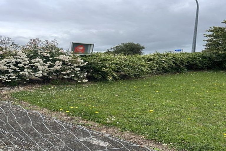 Photo of property in 20 Waerenga Road, Te Kauwhata, 3710