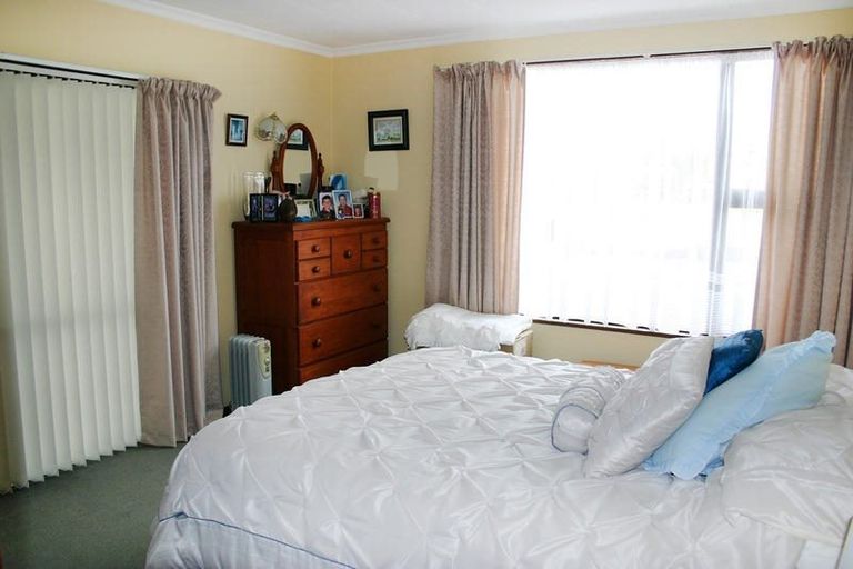 Photo of property in 110 Beach Street, Waikouaiti, 9510
