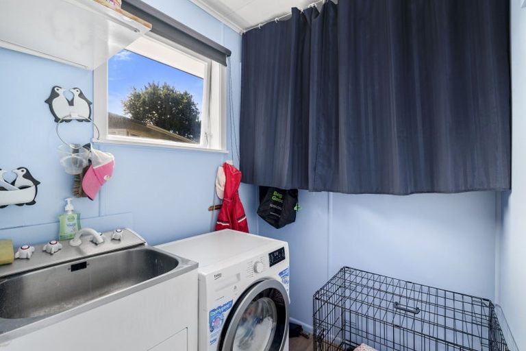 Photo of property in 1 Jonathan Place, Putaruru, 3411