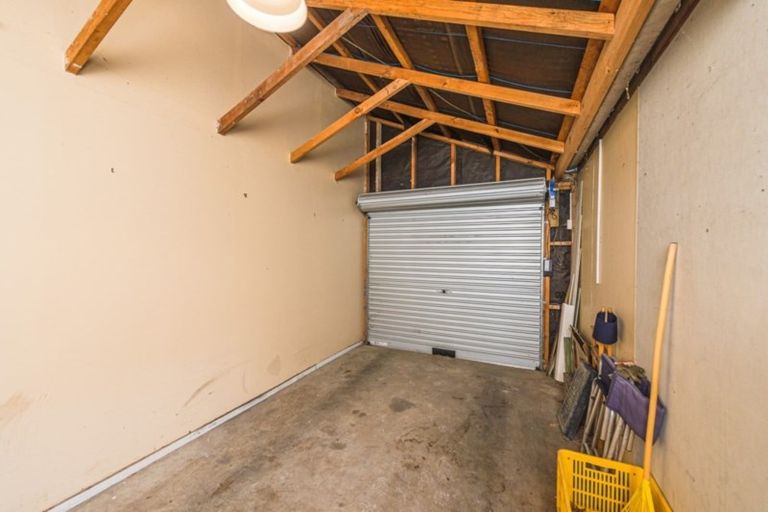 Photo of property in 8b Halswell Street, Whanganui, Wanganui, 4500