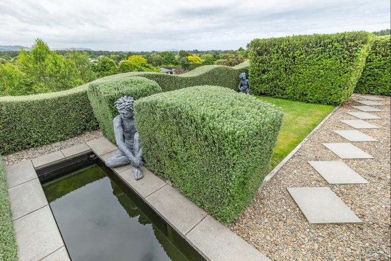 Photo of property in 43 Ohau Terraces, Ohau, Levin, 5570