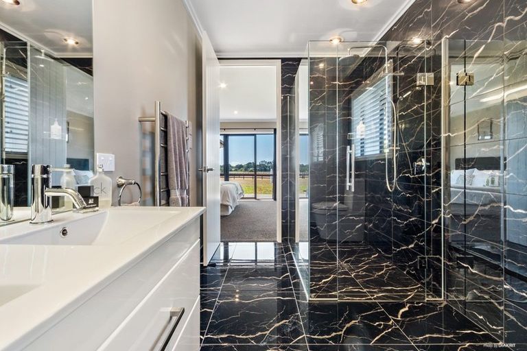 Photo of property in 84 Sanctuary Drive, Glenbrook, Waiuku, 2681