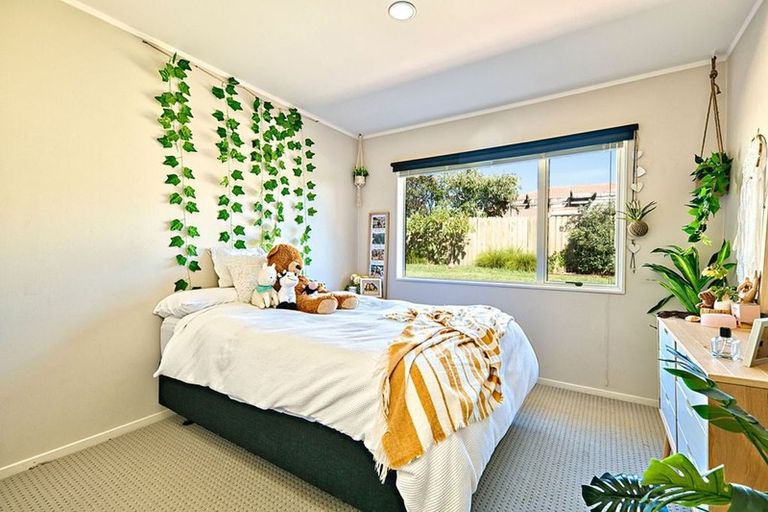 Photo of property in 10 Glencullen Place, Dannemora, Auckland, 2016