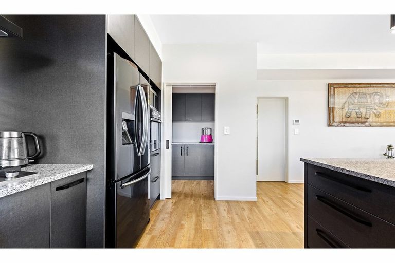 Photo of property in 12 Pakura Street, Lincoln, 7608