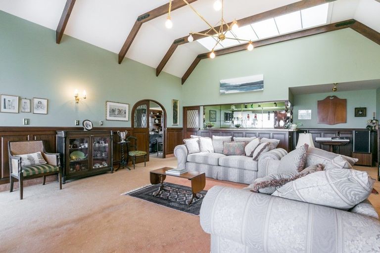 Photo of property in 12 Ewan Place, Taradale, Napier, 4112