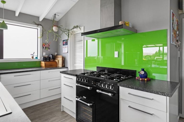 Photo of property in 9 Meyer Street, Alexandra, 9320