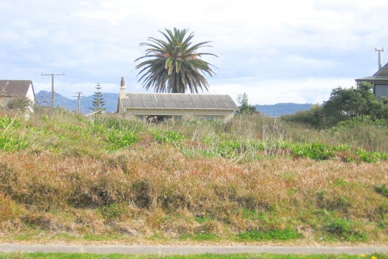Photo of property in 109 Esplanade Drive, Whangamata, 3620