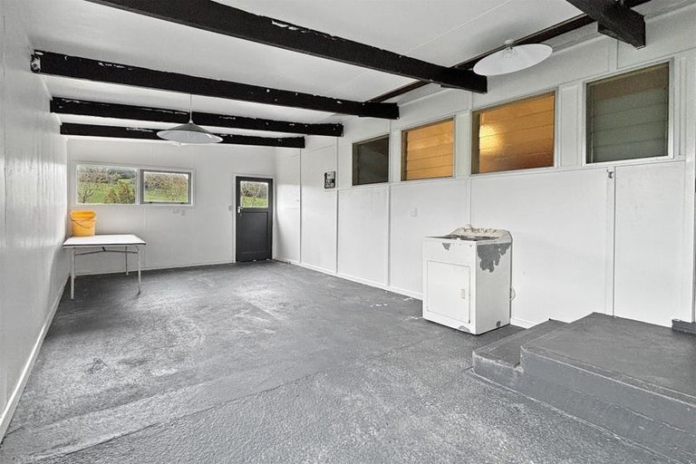 Photo of property in 1213 Pakiri Block Road, Tomarata, Wellsford, 0974