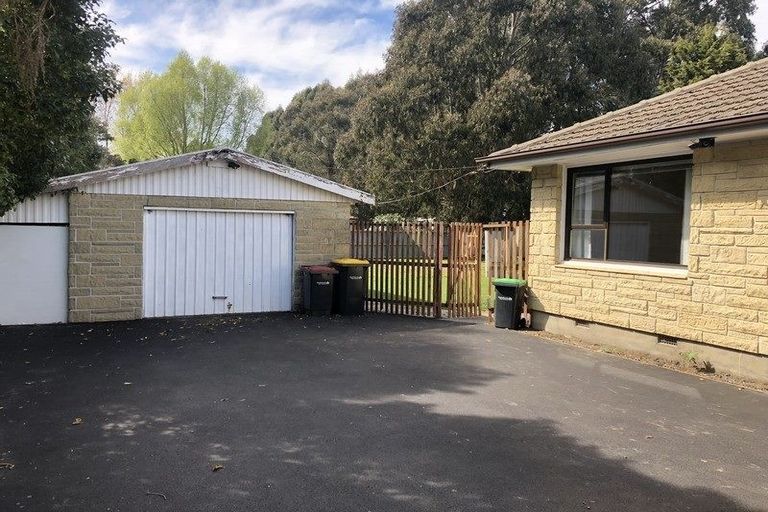 Photo of property in 9 Trents Road, Templeton, Christchurch, 8042