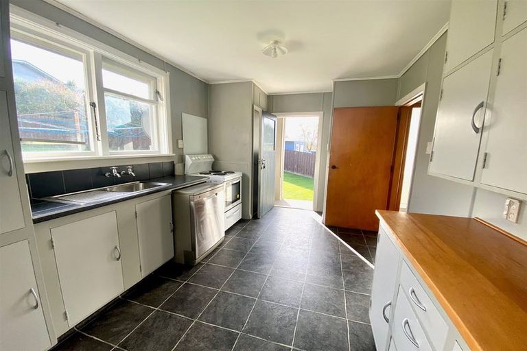 Photo of property in 27 Malcolm Terrace, Balclutha, 9230