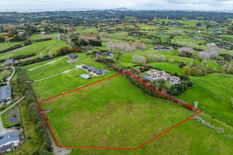 Photo of property in 79 Follies Way, Dairy Flat, 0792