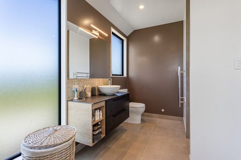 Photo of property in 21a Hardings Road, Riverlands, Blenheim, 7274