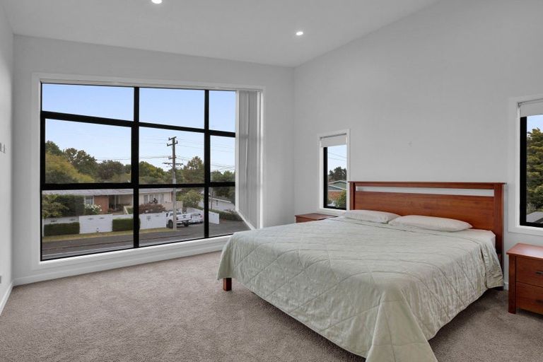 Photo of property in 1/11 Comries Road, Chartwell, Hamilton, 3210