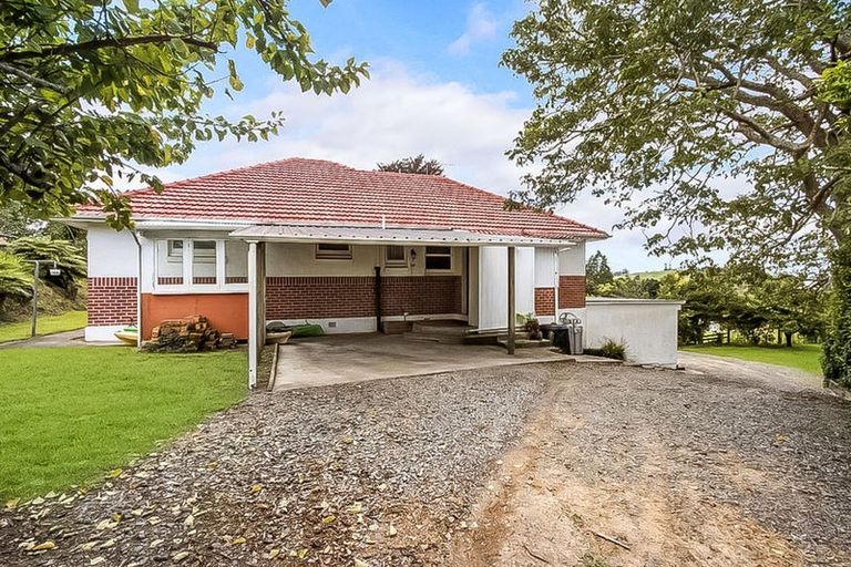 Photo of property in 285b State Highway 2, Tahawai, Katikati, 3170