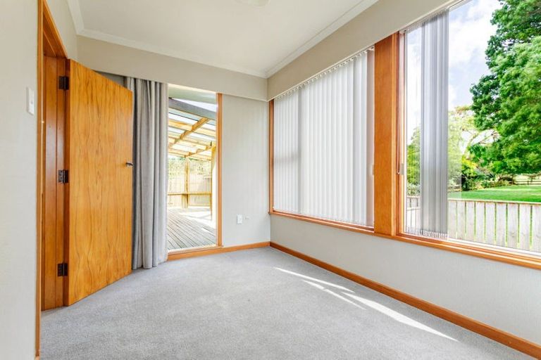 Photo of property in 27 Ruahine Street, Dannevirke, 4930